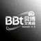 BBt贝博艾弗森官方网站Logo