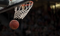 2024年NBA季后赛球队实力排名与夺冠概率预测专题