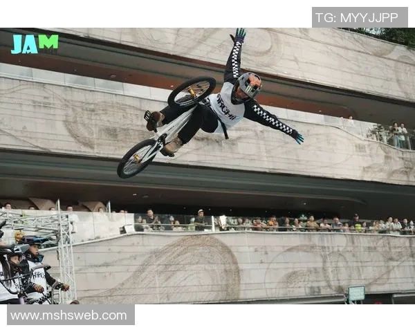 成都极限运动队在世界滑板锦标赛中的心理素质表现分析与点评