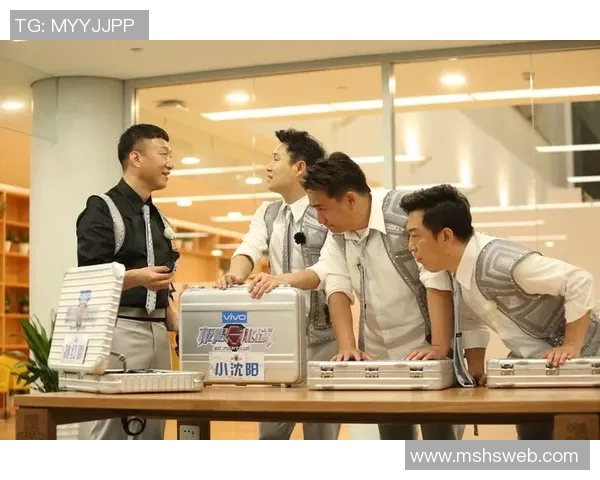 李伟谈和平精英发展历程与未来展望的深度专访