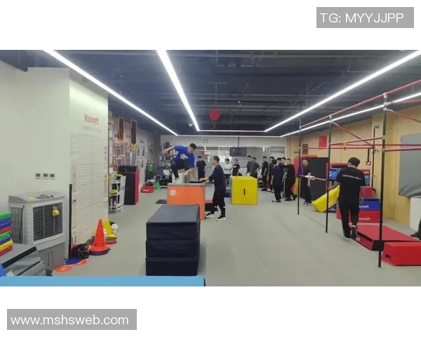 极限运动的魅力与团队协作揭秘：走进北京极限运动队的训练与比赛