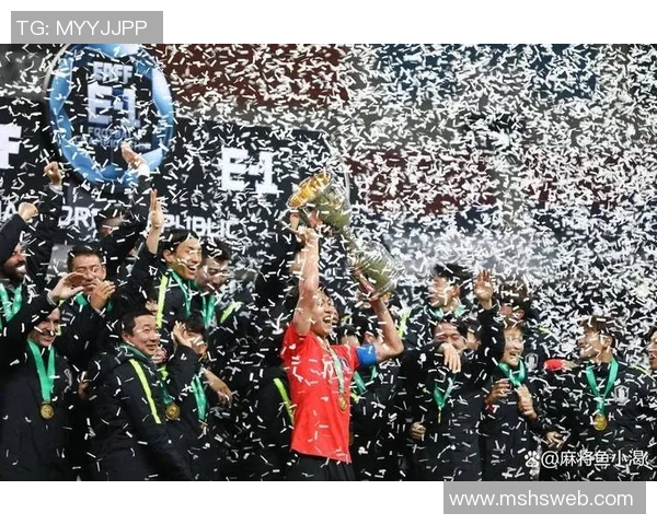 世界杯激战正酣 全球豪强争锋夺冠梦想 世界足球盛宴精彩纷呈