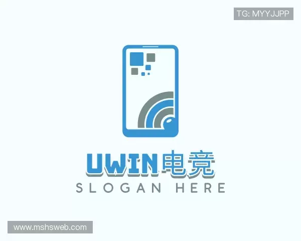 介绍Uwin电竞